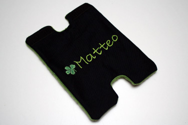 2 Stück Lenkerschutz Für Laufräder - Weich Gepolstert Für Kinder Sicherheit